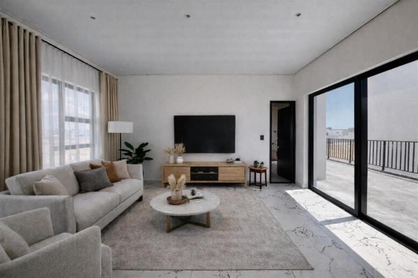 4 Bedroom Property for Sale in Sandown Western Cape